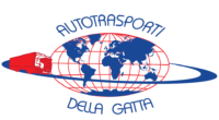 autotrasportidellagatta.it